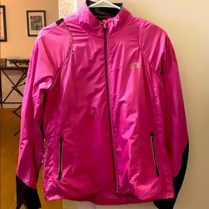 Women’s Jacket